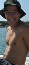 Profil ID#