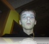 Profil ID#