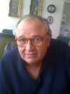 Perfil ID#