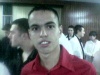 Gebruikers-ID#
