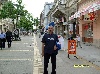 プロフィールID#