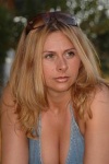 Анкета ID#