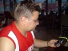 Perfil ID#