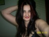 Profilo ID