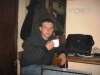 Profilio ID#