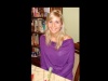 Profil ID#