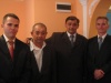 Анкета ID#