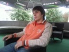 Profilo ID