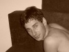 ID anketa#