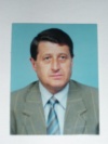 Profil ID#