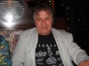 Profil ID#