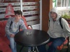 Анкета ID#