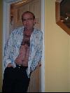 Profil ID#