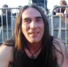Profil ID#
