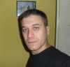 Profil ID#