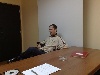 Анкета ID#