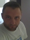 Анкета ID#
