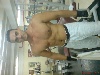 Profile ID#