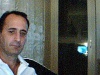 Profil ID#