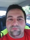 Profil ID#