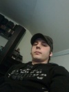 Profil ID#