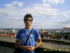 Profil ID#