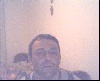 Gebruikers-ID#