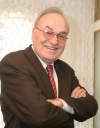 Profil ID#