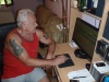 Gebruikers-ID#
