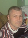 Profil ID#