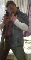 Profil ID#