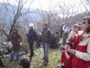 УфпйчеЯб ID#