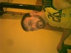 Анкета ID#