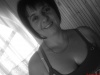 Profil ID#