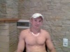 Profil ID#