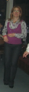 Profil ID#