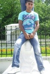 УфпйчеЯб ID#
