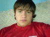 Анкета ID#
