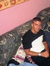 Profil ID#