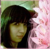 プロフィールID#