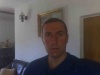 Profil ID#