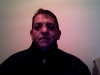 Perfil ID#