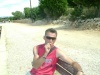 Profil ID#