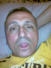 Fotografija dana