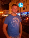 Profilio ID#