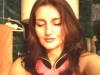 Profil ID#