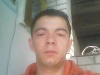 Анкета ID#