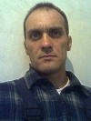 Profil ID#