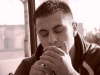 Profilio ID#