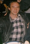 ID anketası#